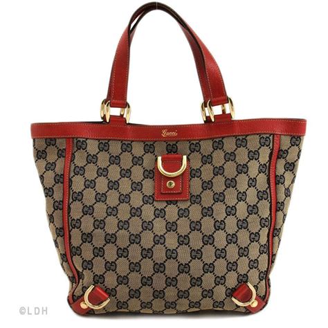 gucci bag consignment|pre owned gucci.